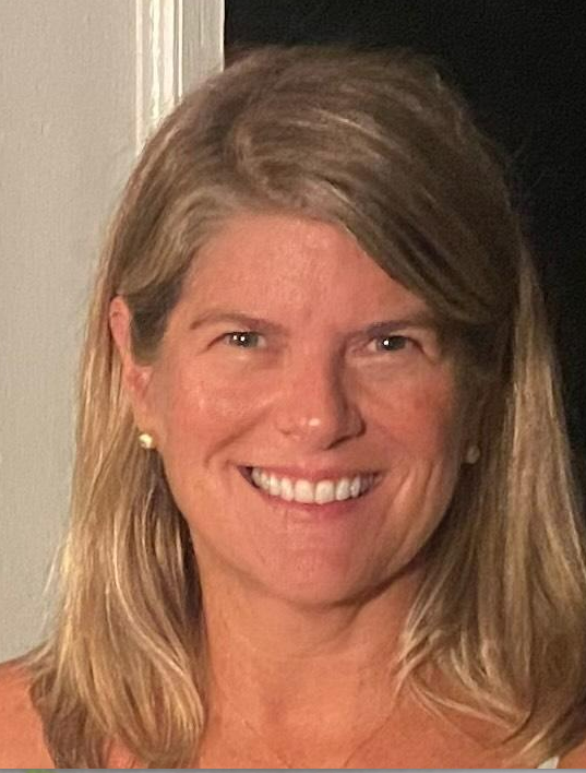 Georgetown woman to ‘Swim the Loop’ for Friendship House